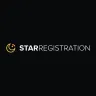 Star Register logo