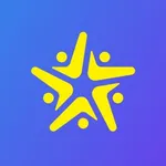 Starrez Global Pty Ltd Logo