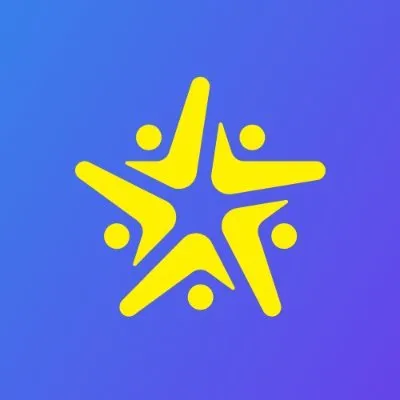 StarRez logo