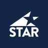 Star RV logo