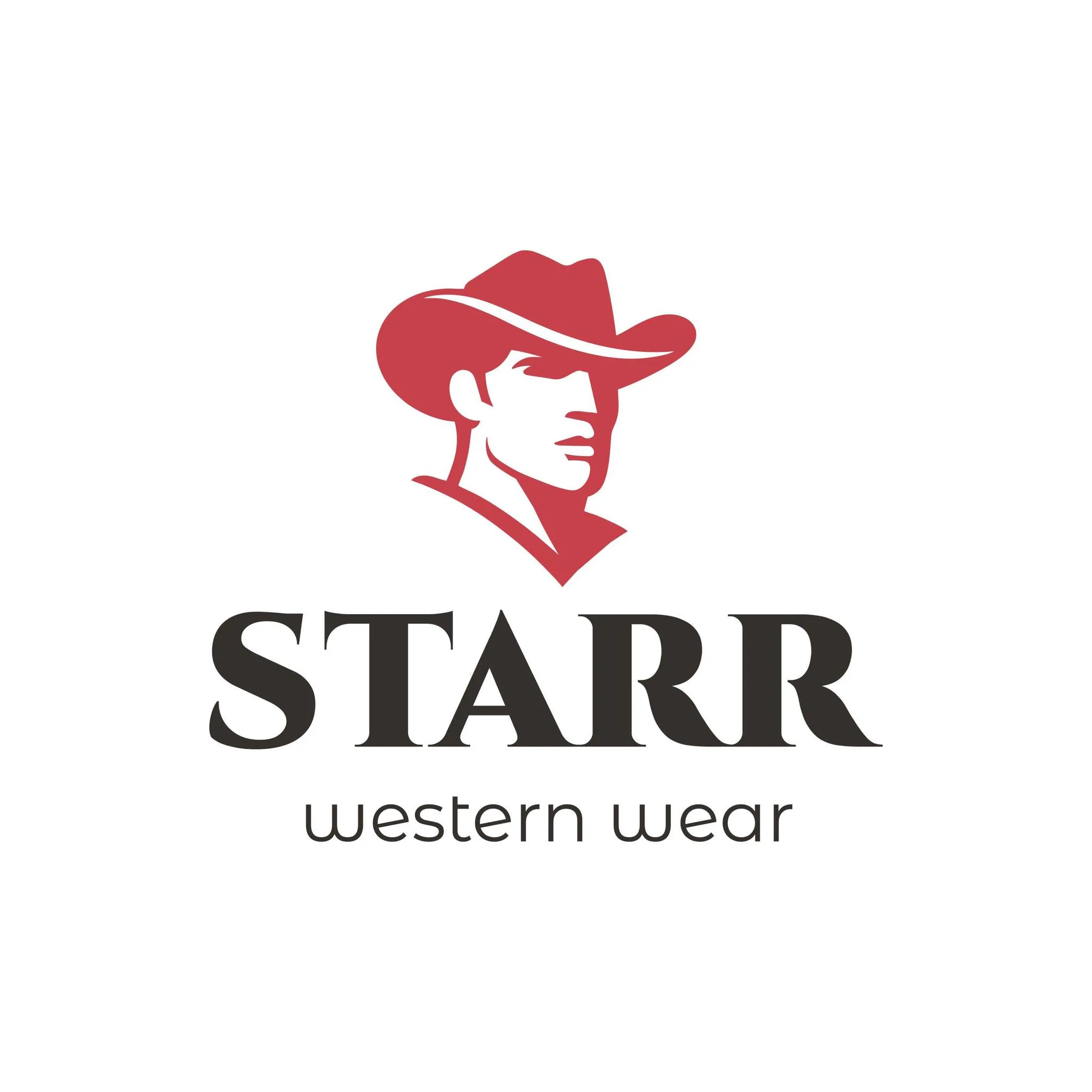 Starr Western Wear