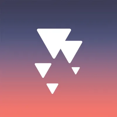 Starry Group logo