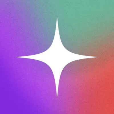 StarryAI