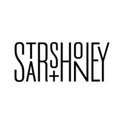 starsandhoney.com logo