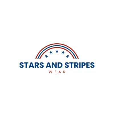 starsandstripeswear.com logo