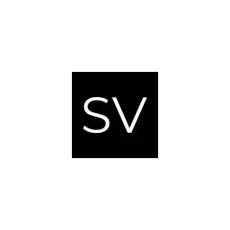 Starship Ventures SPV XXVII a series of Starship Ventures Opportunities, LLC logo