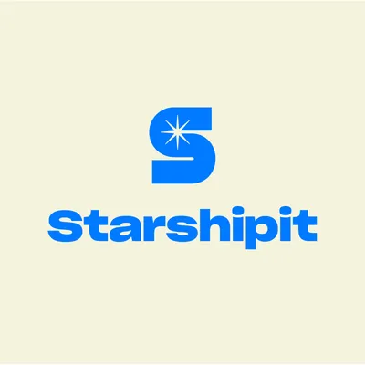 Starship