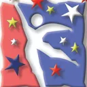 Stars Behavioral Health Group logo
