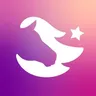 Star Stable logo