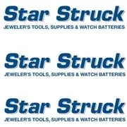 Starstruckllc
