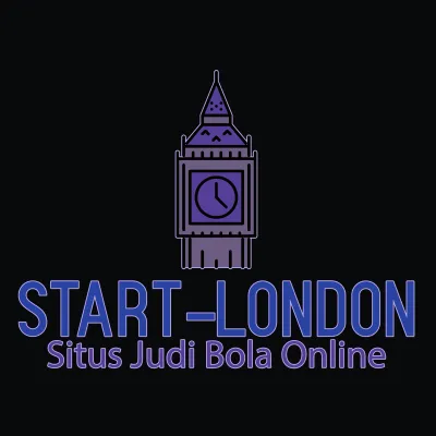 Start London