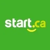 Start.ca