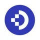 DocuWare logo