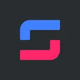 start.gg logo/icon