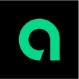 Start.io-company-logo