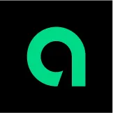 company_logo