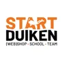 Logo StartDuiken Zoetermeer