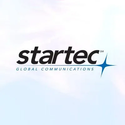 Startec International