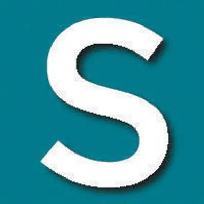 startechtel.com logo