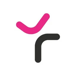 Korn Ferry Logo & Brand Assets (SVG, PNG and vector) - Brandfetch