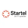 Logo Startel