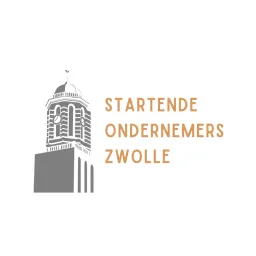 SOZ - Startende Ondernemers Zwolle
