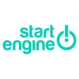 StartEngine-company-logo