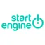 Start Engine