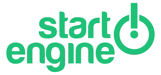 StartEngine