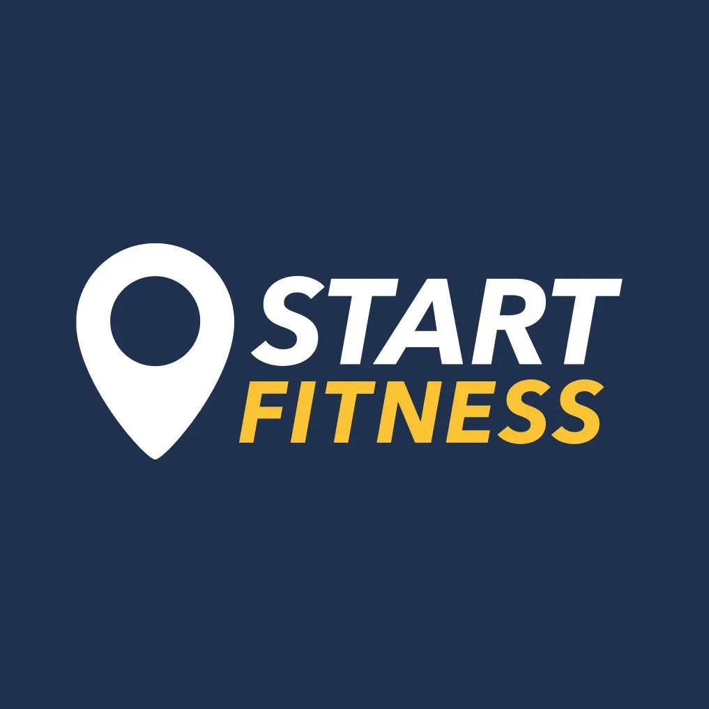 Start Fitness