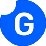 StartGlobal logo