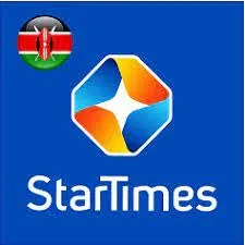 StarTimes Nigeria
