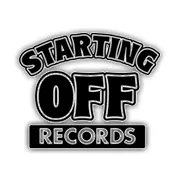 Starting Off Ltd logo