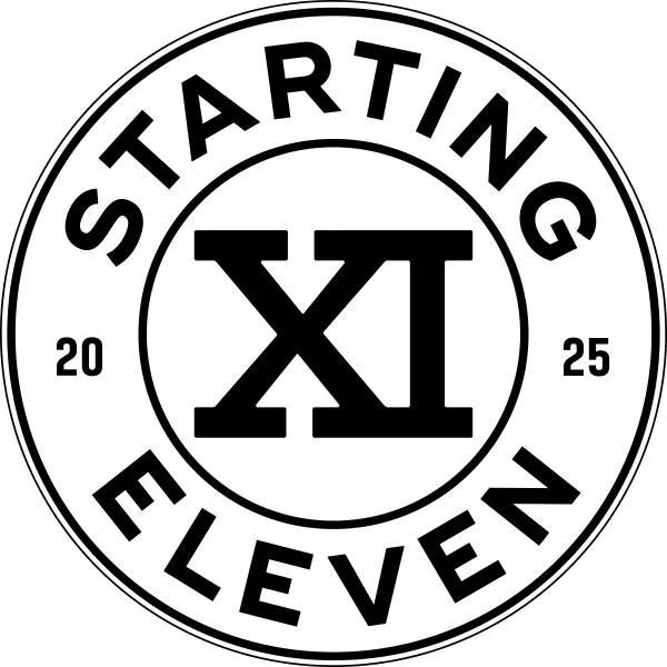 Startingxi