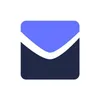 StartMail logo