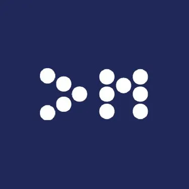 Start Monday logo