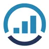 OrthoFi logo