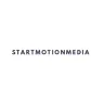 Start Motion Media Production Company logo