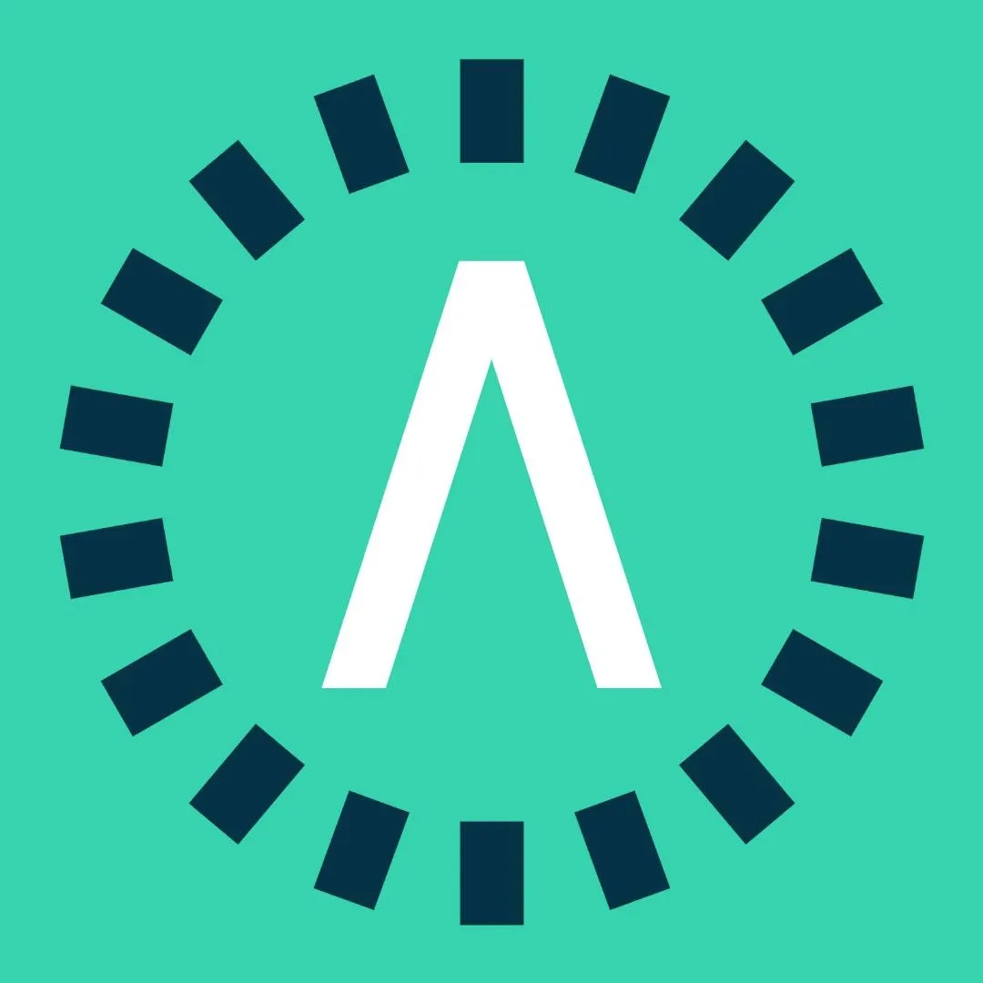 Start Network logo