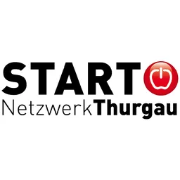 Startnetzwerk Thurgau