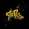 Startop : Entrepreneuriat Féminin Et Social logo