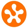 Logo Start People
