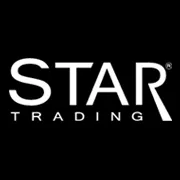 Star Trading Logo