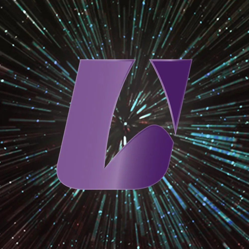 Startrekunlimited