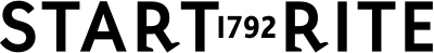 Start-Rite Shoes logo