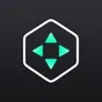 Logo Startselect