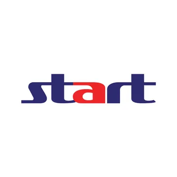 START