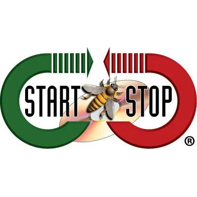 Startstop