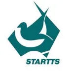 Nsw Service For The Treatment And Rehabilitation Of Torture And Trauma Survivors (startts) Logo