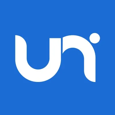 Uniti AI logo